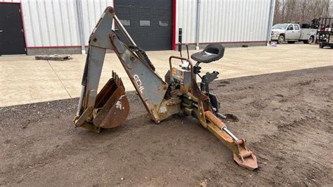 gehl skid steer wheel bearing|gehl skid steer backhoe attachment.